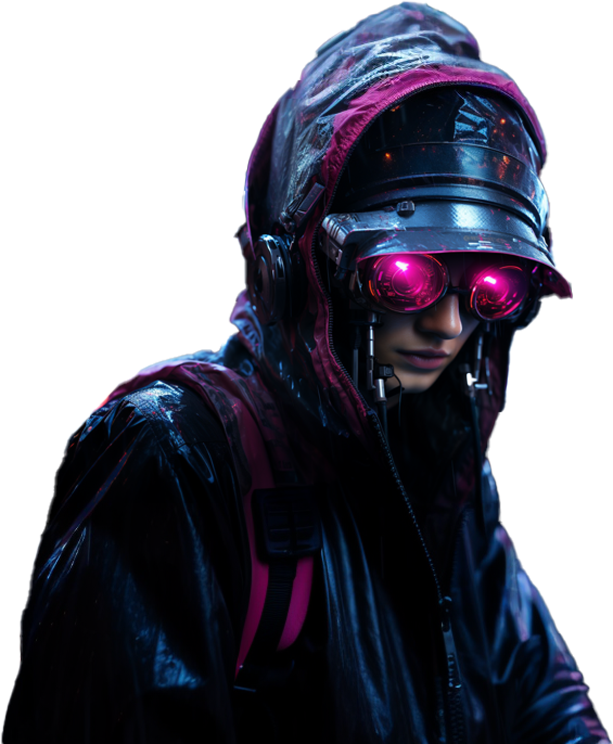 21cyberpunk_Lendexe