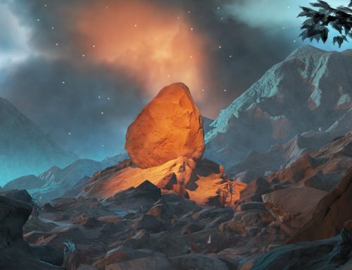 LendeXe on Ethereum Sepolia