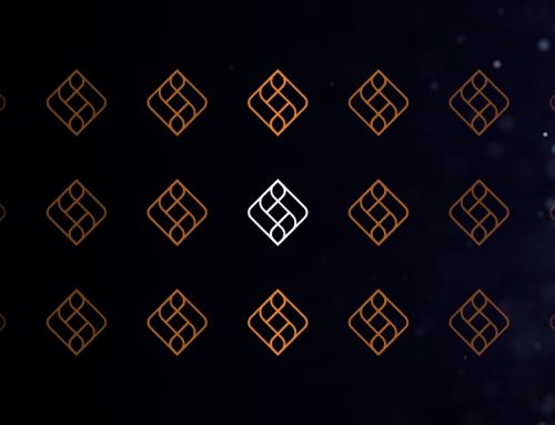 Decentralized Finance (DeFi) vs. Traditional Finance