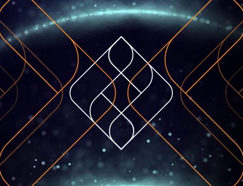 What Is a Smart Contract?