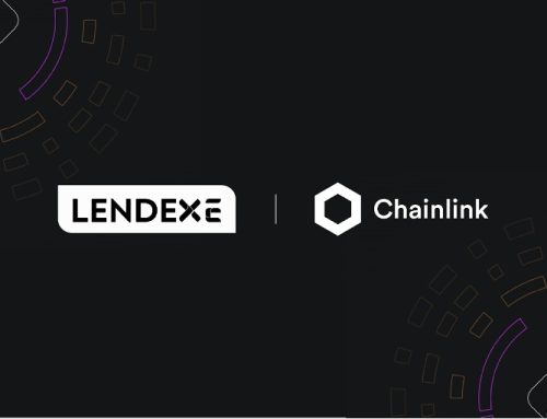 Chainlink Integration