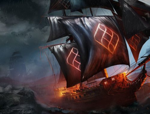 Test LendeXe on Shimmer now!