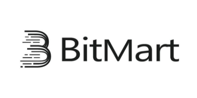 bitmart