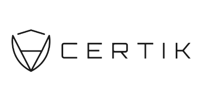 certik