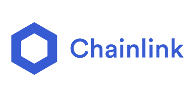 chainlink