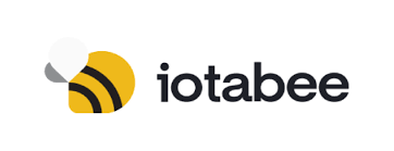 iotabee2