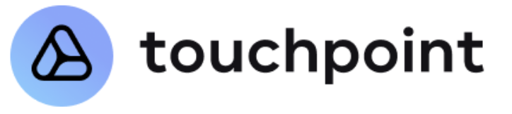 touchpoint logo
